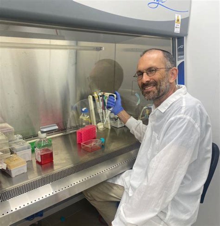 Dr. Myrna Nussbaum, MD – Elmont, NY