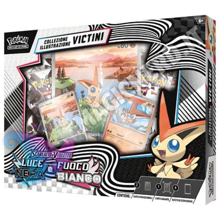 Mythical Pokemon Victini Is The Latest Freebie Available For Your 3DS Games