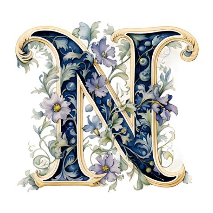 Wiki Archives - Page 2 of 11