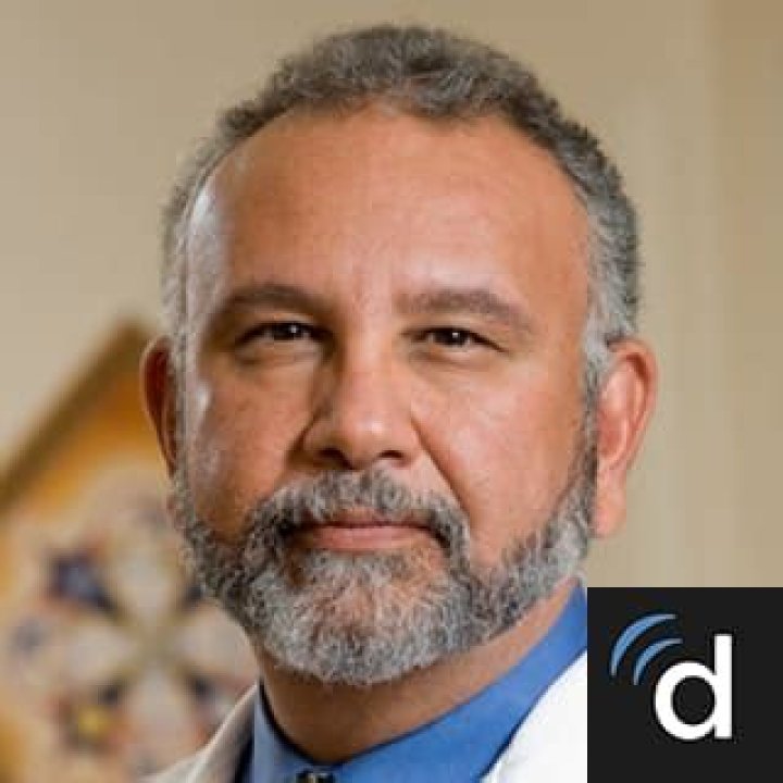 Dr. N Espat Jr, MD – Providence, RI