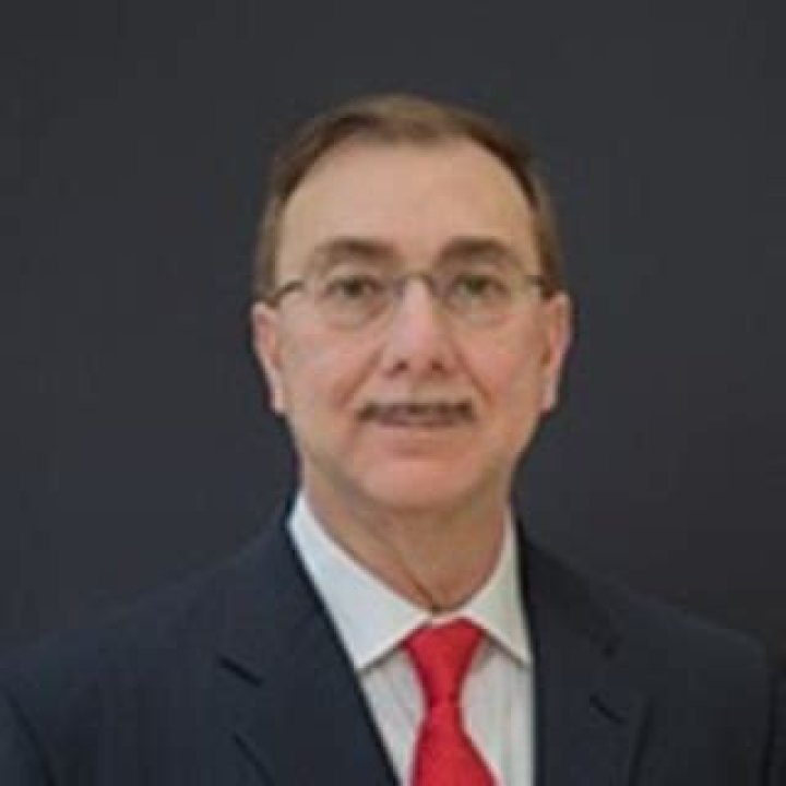 Dr. Nabeel Jabri, MD – Joliet, IL