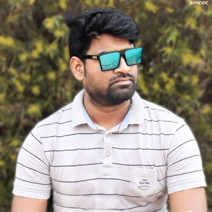 Dr. Nadeem Raza, MD – Valley Stream, NY