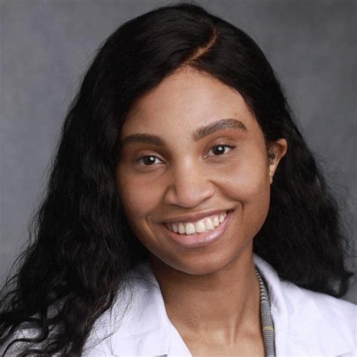 Nader Hanna – Gainesville, VA