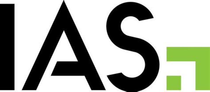 Dr. Nadia Kianfar, MD – Springfield, MA