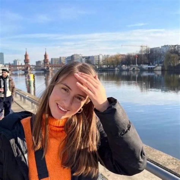 Nahal Niakan – San Diego, CA