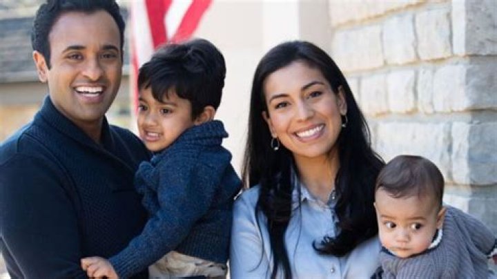 Nahuel Guzmán’s biography, net worth, fact, career, awards and life story