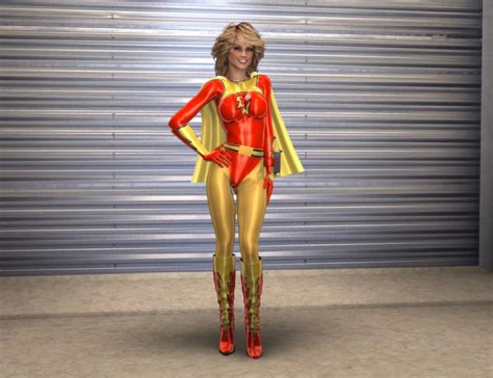 Naked Truth of Markie Post – Measurements, Net Worth, Wiki