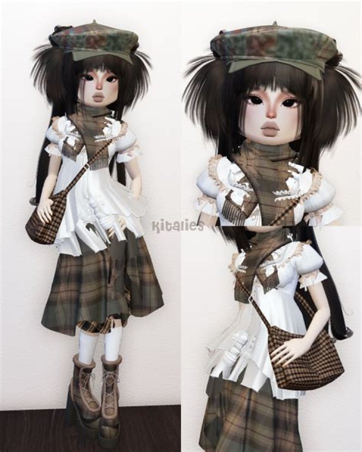 Dr. Nancie Fitch, DO – Edwardsville, PA