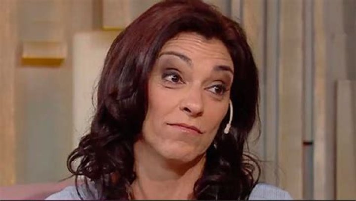 Nancy Anka Wikipedia Edad: Everything To Know About Actress