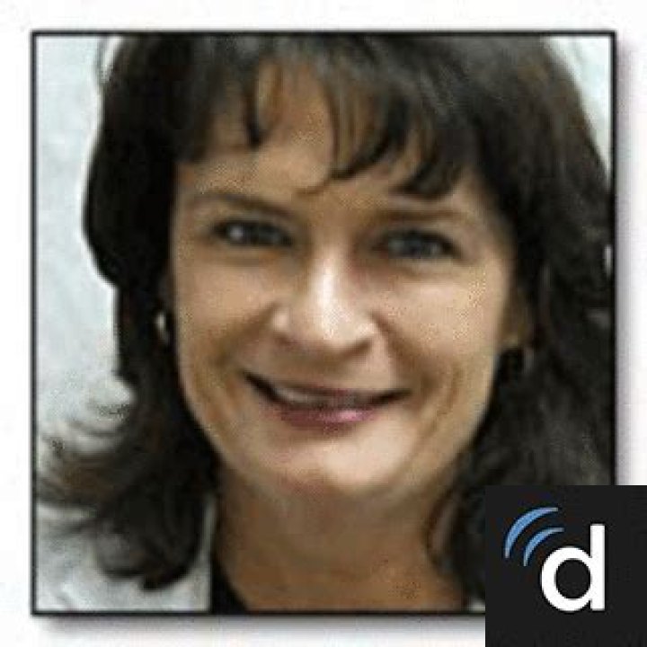 Dr. Nancy Barbarito, MD – Spartanburg, SC