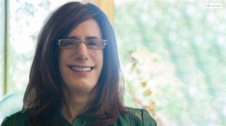 Nancy Cartwright’s net worth, biography, fact, career, awards and life story