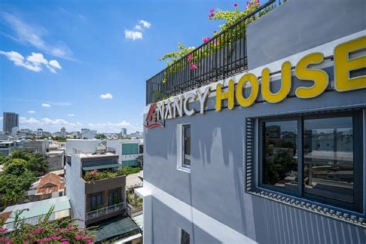 Dr. Nancy House, MD – Sewickley, PA