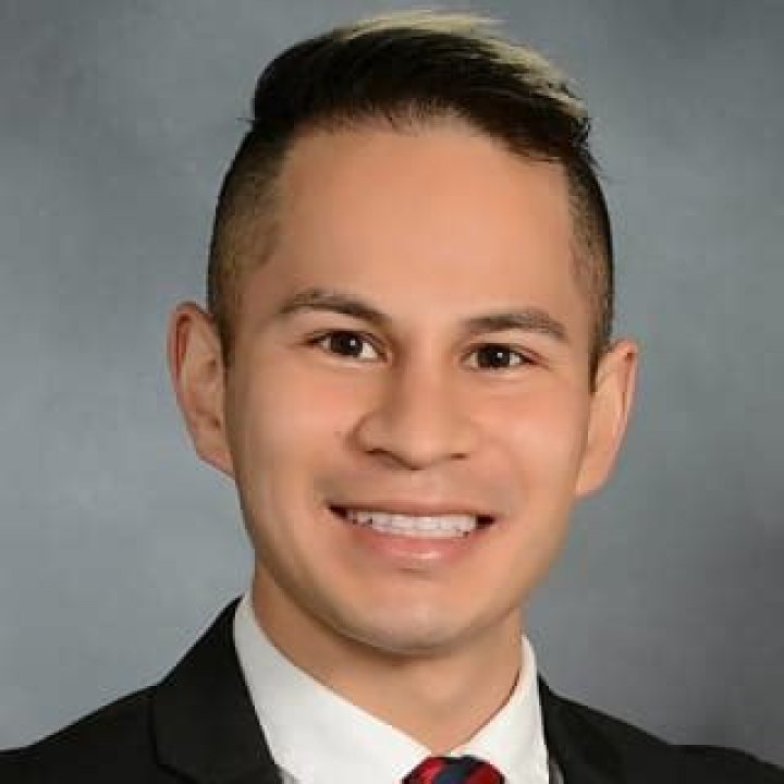 Dr. Nancy Nealon, MD – New York, NY