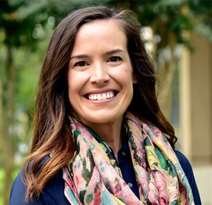 Dr. Nancy Penland, MD – Bedford, MA