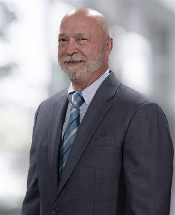 Dr. Napoleon Bequer, MD – Loxahatchee, FL