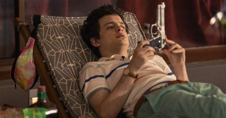 Narcos: Is Alex Hodoyan Story Real? Death and Ending Explained