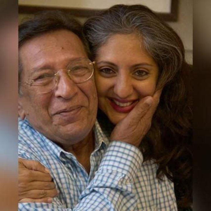 Nasser Hussain Biography, Age, Wife, Profile and Chris Silverwood appointment