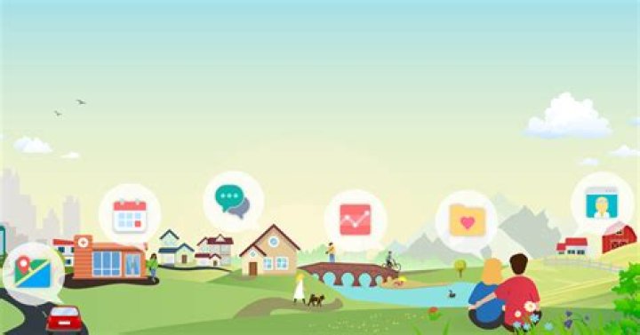 Dr. Natalia Dvorak, MD – Bellevue, WA