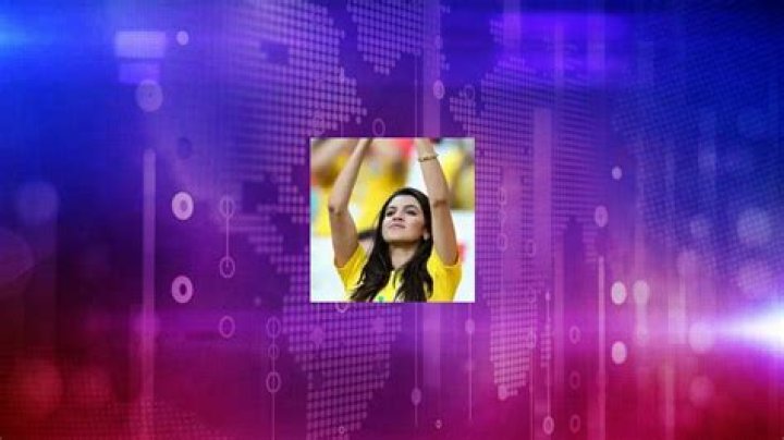 Natalia Loewe Height, Weight, Net Worth, Age, Birthday, Wikipedia, Who, Instagram, Biography