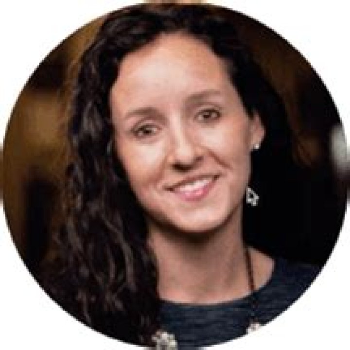 Natalie (Saley) Bee, PA – Salt Lake City, UT