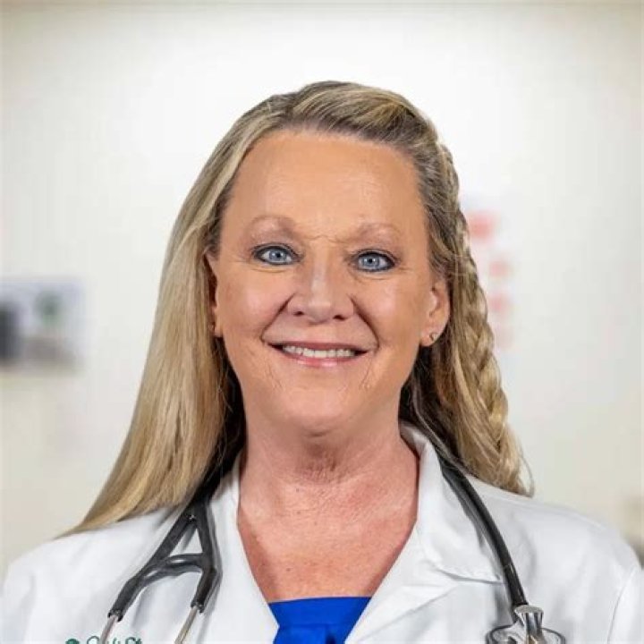 Dr. Natalie Bilenki, MD – Paterson, NJ