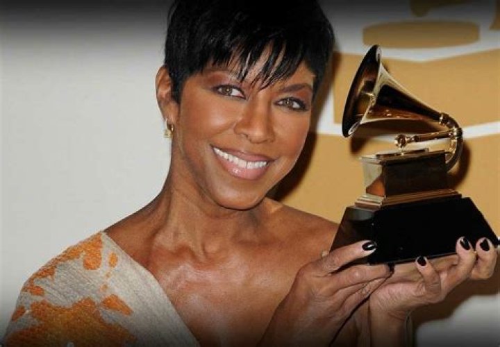 Natalie Cole Net Worth, Income, Salary, Earnings, Biography