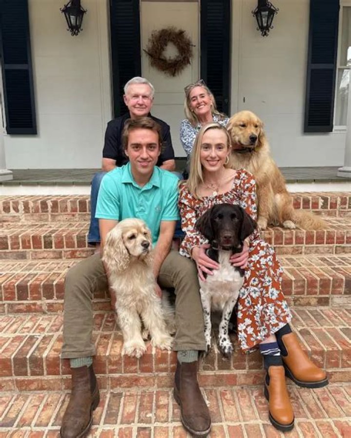 Natalie Lander David Lander’s Daughter: Husband, Age, Instagram, Wiki, Biography