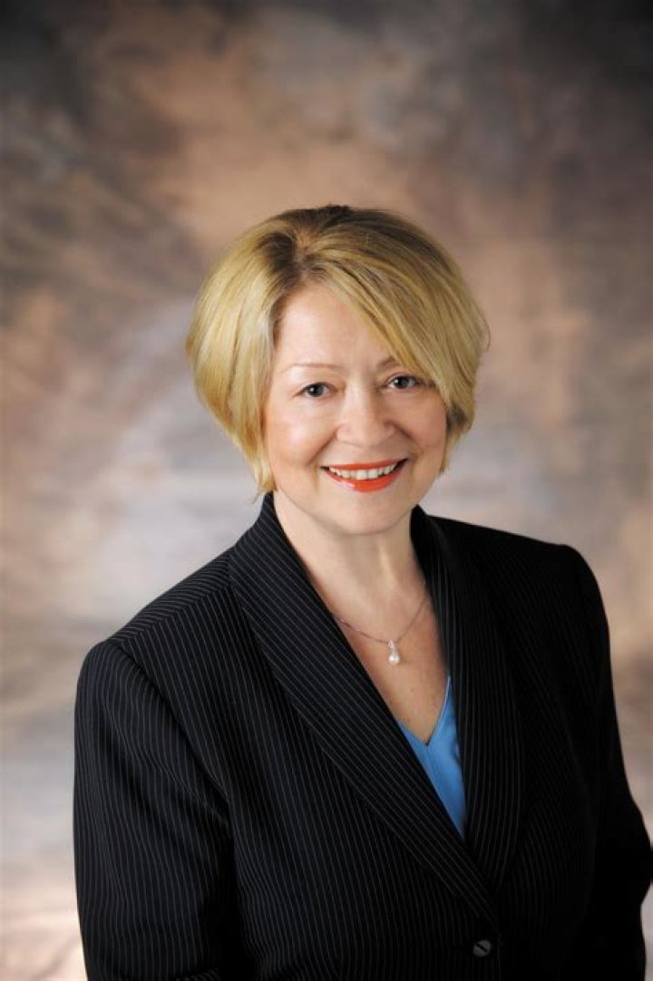 Dr. Nataliya Gulyayeva, MD – Winter Park, FL