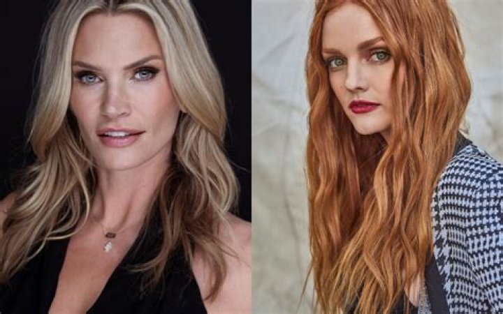 Natasha Henstridge net worth 2022