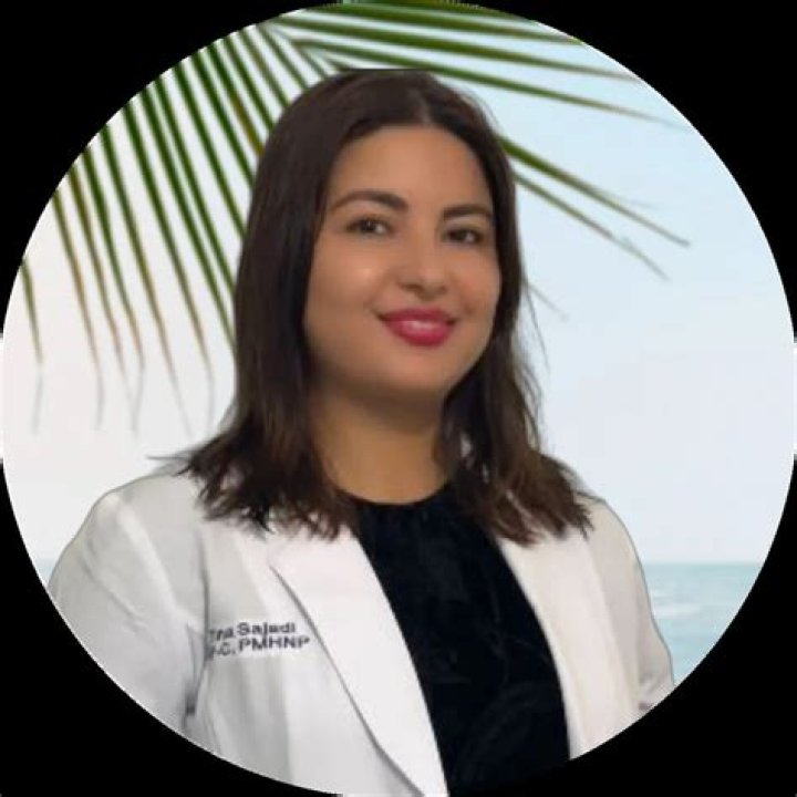 Dr. Nathan Beneze, MD – Bullhead City, AZ