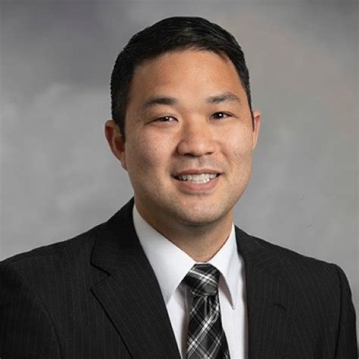 Dr. Nathan Itoga, MD – Honolulu, HI