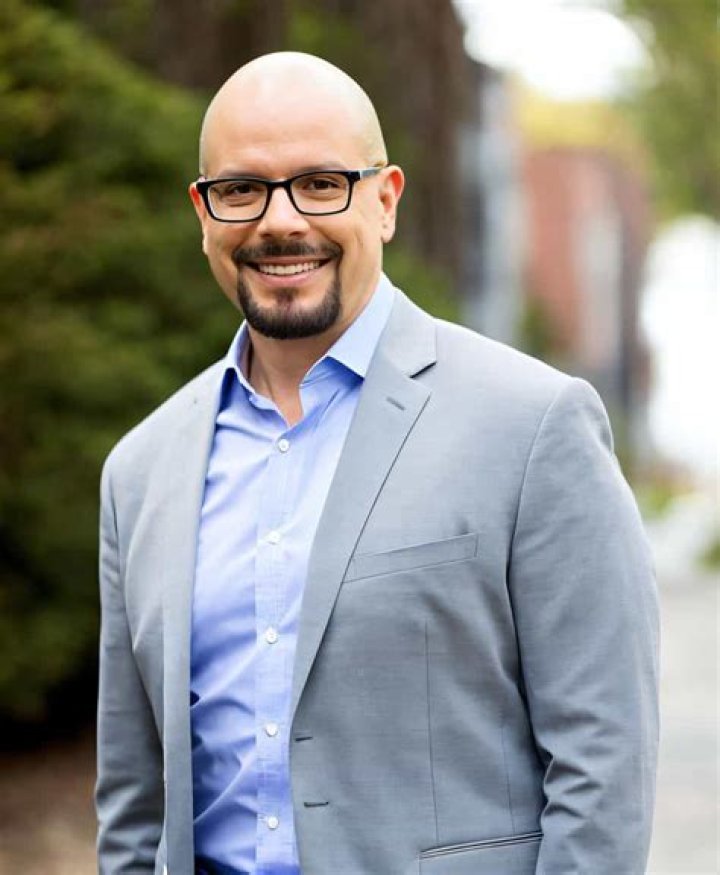 Nathan Messer Height, Weight, Net Worth, Age, Birthday, Wikipedia, Who, Nationality, Biography