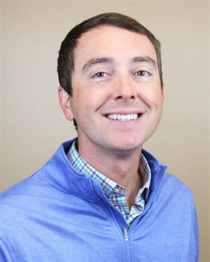 Dr. Nathan Polley, MD – Madison, IN