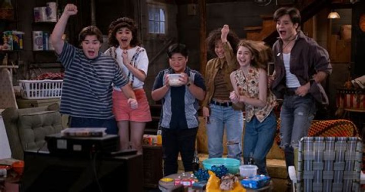 Nathaniel Arcand Movies and TV Shows, Family, Age, Height