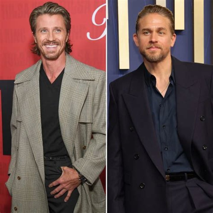 Nathaniel Hedlund (Garrett Hedlund’s Brother) Wikipedia, Bio, Family, Facts