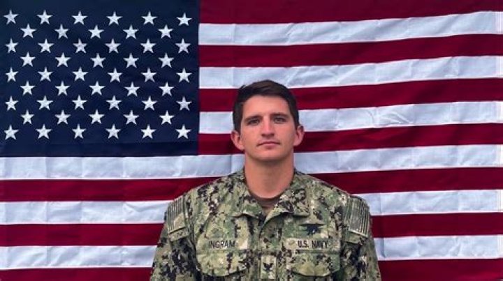 Navy SEAL Dan Cerrillo Obituary, Spartan7adventr