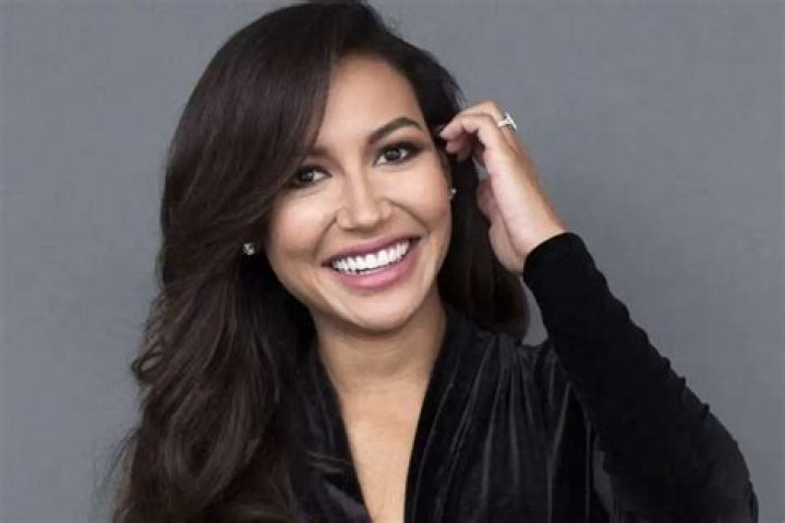 Naya Rivera Declared Missing After 4-Year-Old Son Is Found Alone On Boat – The Search Teams Fear The Glee Actress Has Drowned!