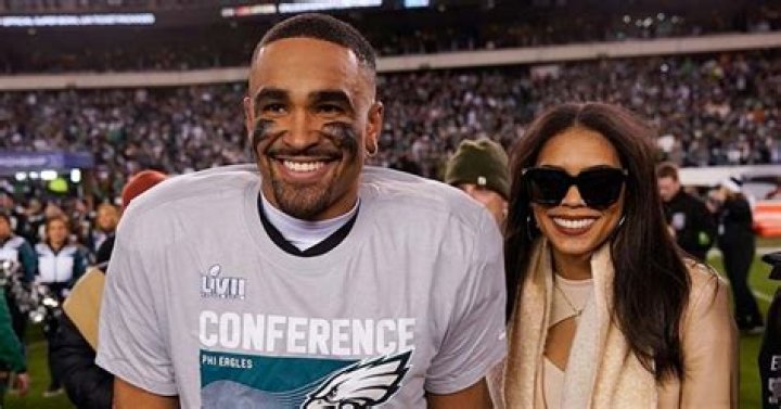 NBA: Who Is Jerami Grant, Wife or Girlfriend? Everything To Know About His Family