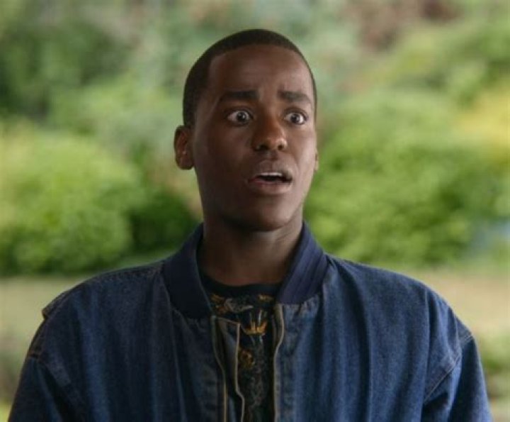 Ncuti Gatwa net worth: How much does Ncuti Gatwa make?