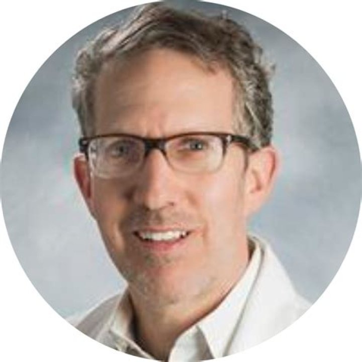 Dr. Neal Alpiner, MD – Bloomfield Hills, MI