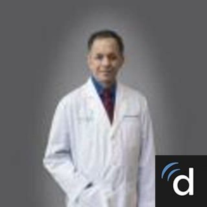 Dr. Neal Erkes, MD – Philadelphia, PA