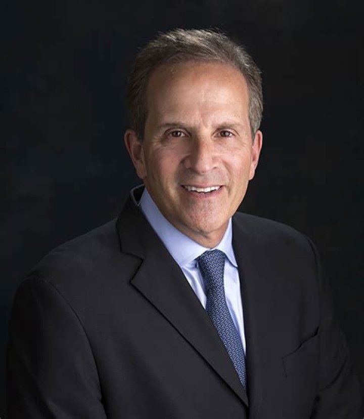 Dr. Neal Shore, MD – Bryn Mawr, PA
