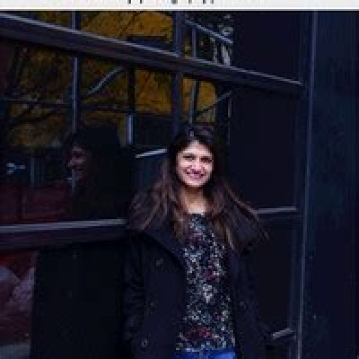 Dr. Neelam Todi, MD – Clifton, NJ