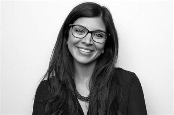 Neema Roshania Patel Wiki, Death, Age, Husband, Kids, Net Worth & More