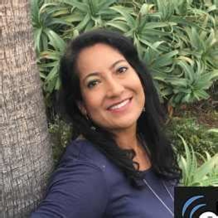 Dr. Neepa Ved, MD – Madera, CA