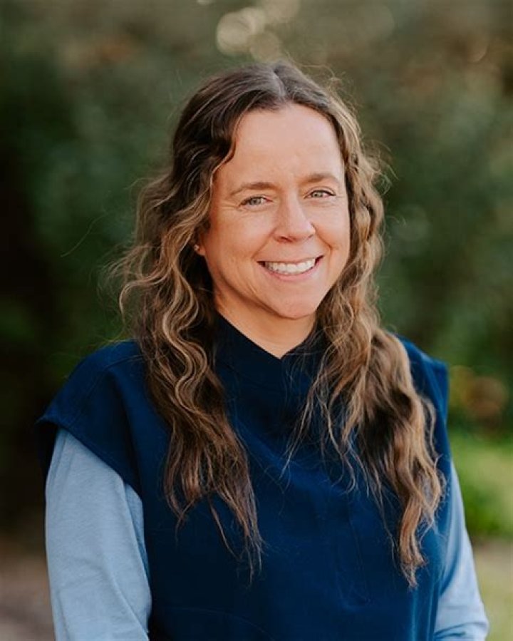 Neesha Smith – Pomeroy, OH