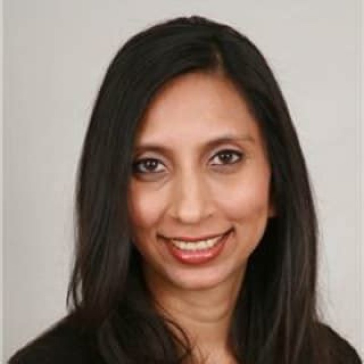 Dr. Neha Savalia, MD – Fullerton, CA