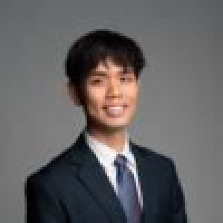 Dr. Neil Chen, MD – Albuquerque, NM