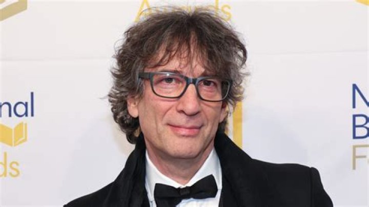 ‘Neil is furious’: Prime Video’s marketing team earns Neil Gaiman’s official stamp of disapproval