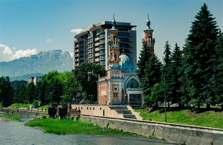 Dr. Neil Nagovski, MD – Fort Lauderdale, FL